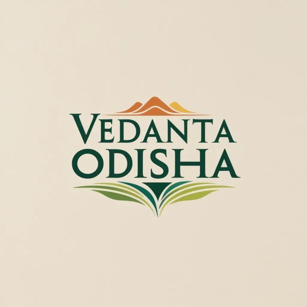 Vedanta Odisha